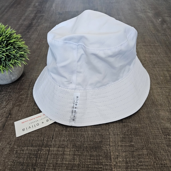 ALICE & OLIVIA - hat - Picture 7 of 9